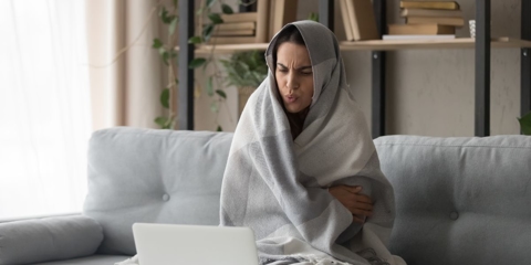 The Importance of Timely Furnace Repair Photo